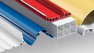 Curva Sanitaria de PVC- Entrega Inmediata