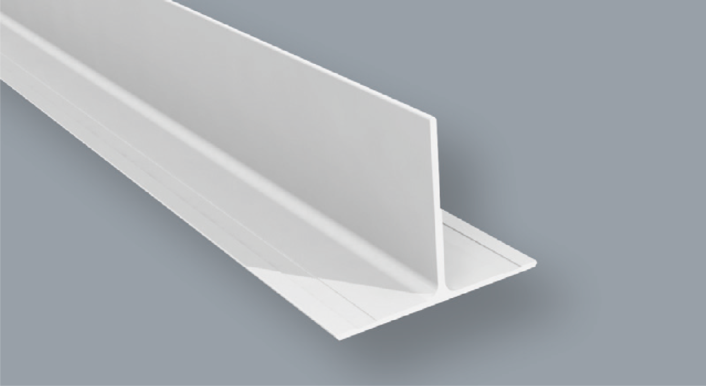 Perfil-T-de-Aluminio-Mexico